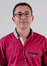 Foto de ALTEMIR SOARES DOS SANTOS