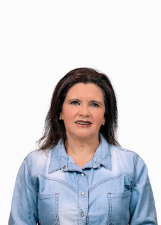 Foto de Janete Ferreira da Silva