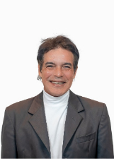 Foto de Nilson da Silva Gomes