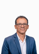 Foto de Nilson Pedro dos Santos
