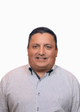 Foto de Jair da Rosa Thierru