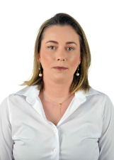 Foto de TAILA PORTZ SILVESTRE