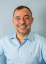 Foto de JOÃO BATISTA FERREIRA