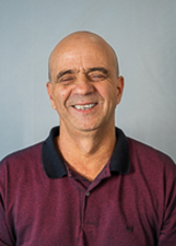 Foto de VALMIR DA ROSA SILVA