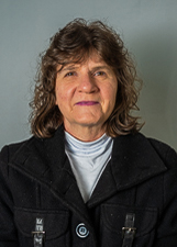 Foto de LIZETE OHLWEILER DIAS