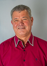 Foto de CARLOS ANTONIO DA ROSA CARDOSO