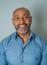 Foto de DENILSON JOISSON DE OLIVEIRA