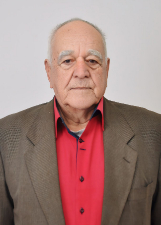 Foto de Joao Felix Silveira Cunha