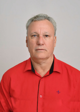 Foto de Amir Morais Denis