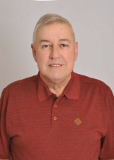 Foto de Giovani Garcia Ferner