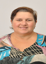 Foto de JULIANE GOULART TRINDADE
