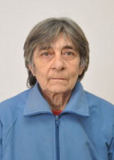 Foto de BEATRIZ SAMPAIO ARCE