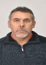 Foto de LUCIO RODRIGUES CARPES