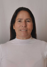 Foto de DOLORES VIEIRA DOS SANTOS