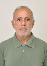 Foto de Luis Guilherme Fogaça Bonorino