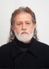 Foto de JOCELINO ZADIR BONORINO FIGUEREDO
