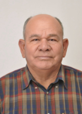 Foto de JOAO CARLOS COSTA TRINDADE