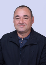 Foto de Nelci Padilha da Silva