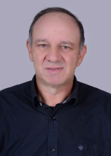 Foto de Nodir da Silva Maronese