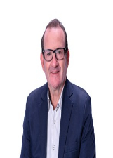 Foto de Clovis Henrich da Veiga