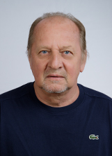 Foto de Neri João Bilinski