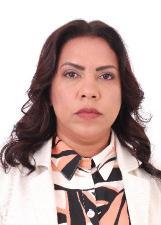 Foto de LINDAMIR XAVIER MATIAS