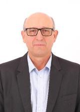 Foto de SADI ZANON