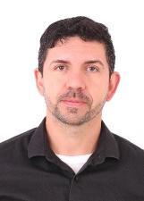 Foto de DANIEL JORAS NUNES