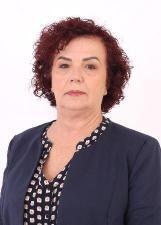 Foto de VERANICE PELLE DE BONA