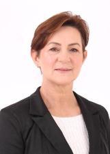 Foto de BEATRIZ MISSIO
