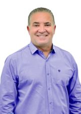 Foto de Jose Antonio da Silva