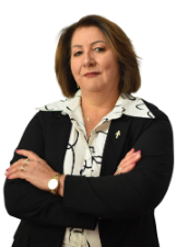 Foto de ELEODORA MACIEL DOS SANTOS