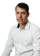 Foto de Eduardo Ezequiel dos Santos
