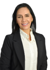 Foto de JAQUELINE TONIAZO