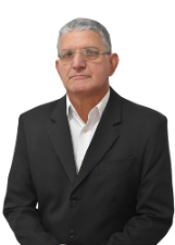 Foto de Clodomiro Jesus de Abreu