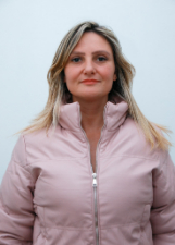 Foto de ELISIANE DOS SANTOS SOARES