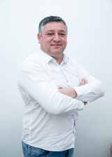 Foto de DIEGO GOMES PORTAL