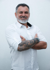 Foto de ADRIANO ROCHA DOS SANTOS