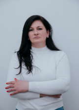 Foto de ELIZANDRA GRIBLER DA SILVEIRA