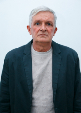 Foto de PEDRO ROGÉRIO BRAGA