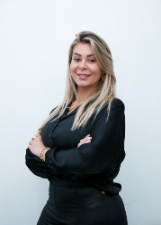 Foto de SHAIANE DE OLIVEIRA TEIXEIRA