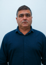 Foto de JOSEMAR RAIMUNDO BANDEIRA