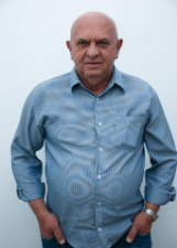 Foto de CLÁUDIO LUIZ ROSA FERREIRA