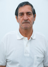 Foto de JOSÉ ONOFRE FERREIRA DE CARVALHO