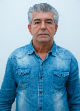 Foto de Pedro Renato de Souza Rocha