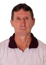 Foto de ANTÔNIO SÉRGIO STEMPKOSKI