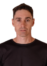 Foto de GIOVANI TOME