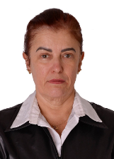 Foto de SIMONE FRANCO DE OLIVEIRA
