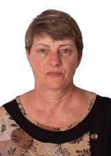 Foto de INES BONCOSKI