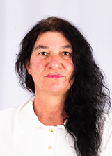 Foto de MARCIA ANGELITA BEDERODE FURTADO